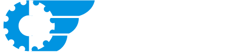 上海聚慕醫(yī)療器械有限公司
