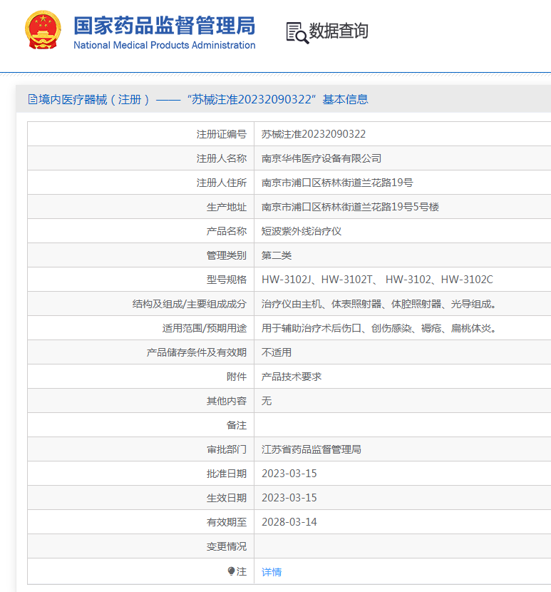 201051478483.png 注冊(cè)證.png