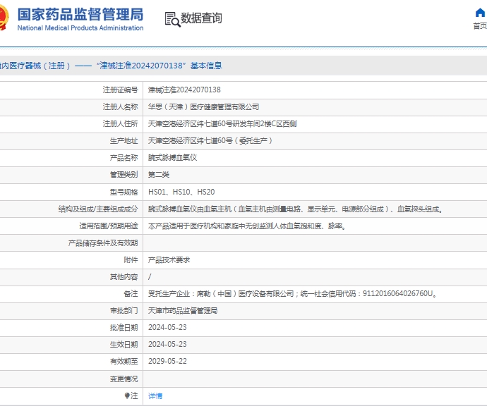 151413265387.jpg 微信截圖_20250515141148.jpg